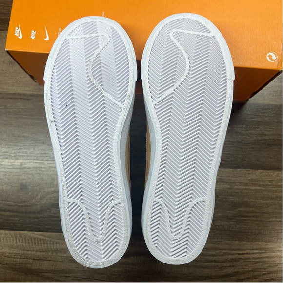 Nike Blazer Mid PRM MF - Picture 6 of 7